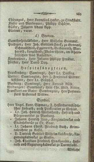 Darmstadt-AB-1795.djvu # 303