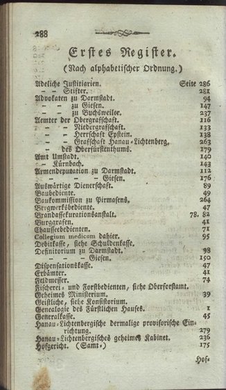 Darmstadt-AB-1795.djvu # 306