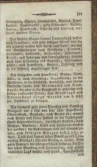 Darmstadt-AB-1795.djvu # 333