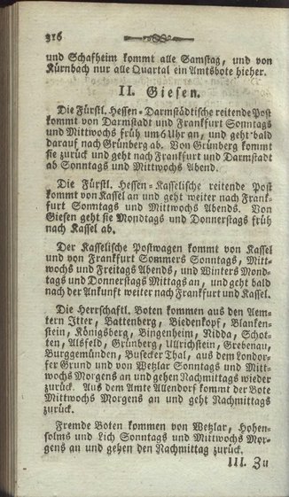 Darmstadt-AB-1795.djvu # 334