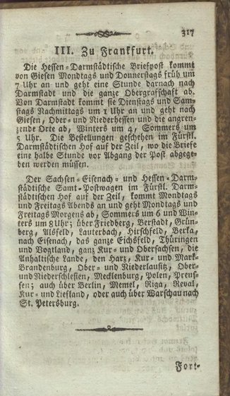 Darmstadt-AB-1795.djvu # 335