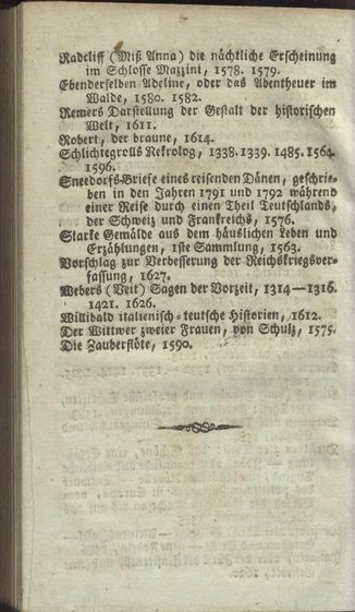 Darmstadt-AB-1795.djvu # 338