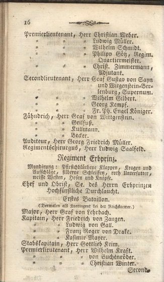 Darmstadt-AB-1795.djvu # 34