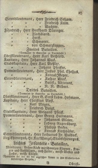 Darmstadt-AB-1795.djvu # 35