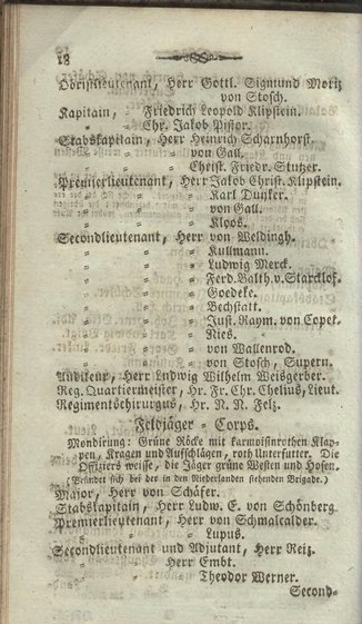 Darmstadt-AB-1795.djvu # 36