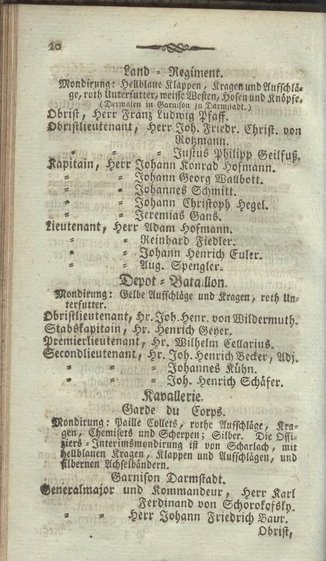 Darmstadt-AB-1795.djvu # 38