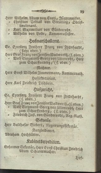 Darmstadt-AB-1795.djvu # 47