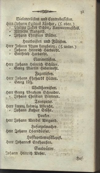 Darmstadt-AB-1795.djvu # 49