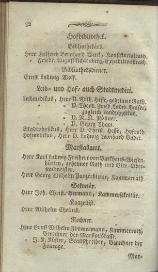 Darmstadt-AB-1795.djvu # 50