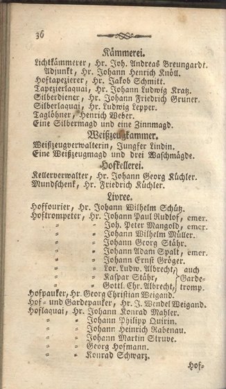 Darmstadt-AB-1795.djvu # 54