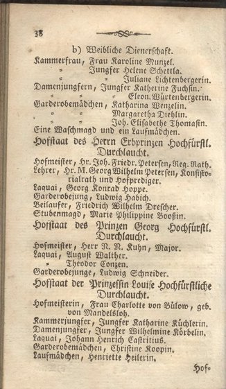 Darmstadt-AB-1795.djvu # 56