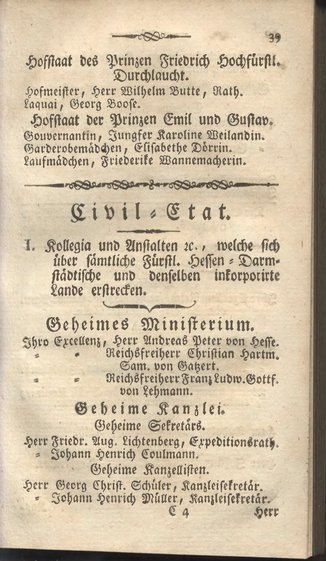 Darmstadt-AB-1795.djvu # 57