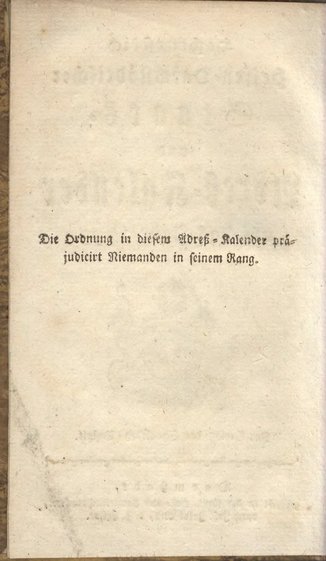 Darmstadt-AB-1795.djvu # 6