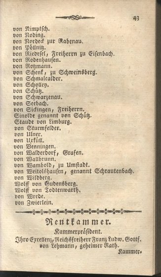 Darmstadt-AB-1795.djvu # 61