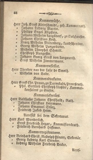 Darmstadt-AB-1795.djvu # 62