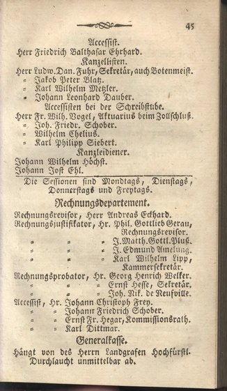 Darmstadt-AB-1795.djvu # 63