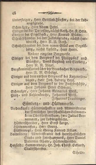 Darmstadt-AB-1795.djvu # 66