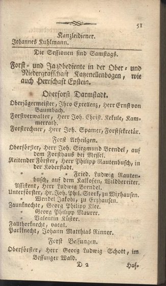 Darmstadt-AB-1795.djvu # 69