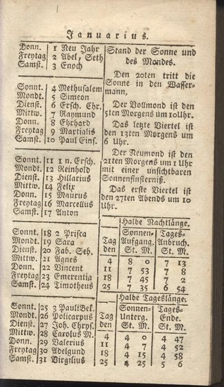 Darmstadt-AB-1795.djvu # 7