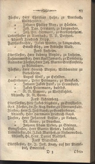 Darmstadt-AB-1795.djvu # 71