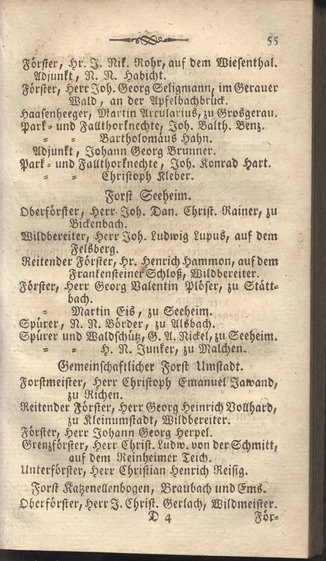 Darmstadt-AB-1795.djvu # 73