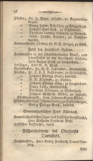 Darmstadt-AB-1795.djvu # 74