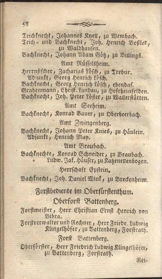 Darmstadt-AB-1795.djvu # 76