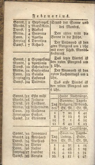 Darmstadt-AB-1795.djvu # 8
