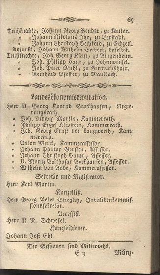 Darmstadt-AB-1795.djvu # 87