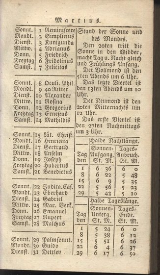 Darmstadt-AB-1795.djvu # 9