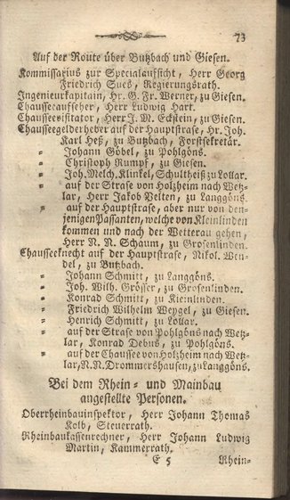 Darmstadt-AB-1795.djvu # 91