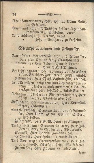 Darmstadt-AB-1795.djvu # 92