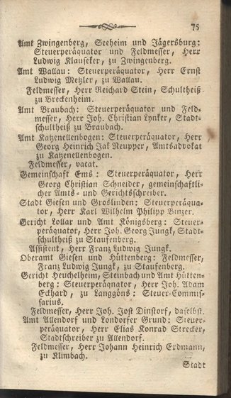 Darmstadt-AB-1795.djvu # 93