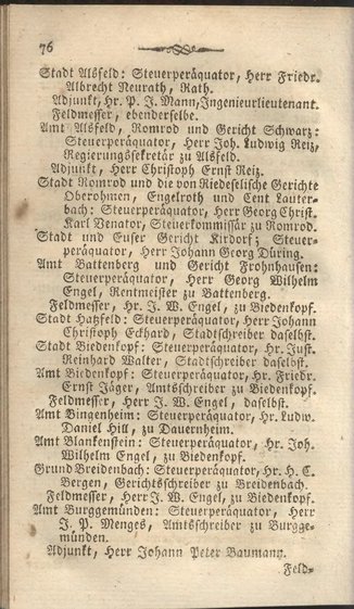 Darmstadt-AB-1795.djvu # 94