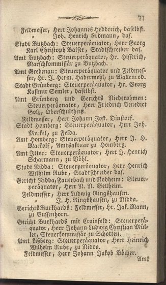 Darmstadt-AB-1795.djvu # 95