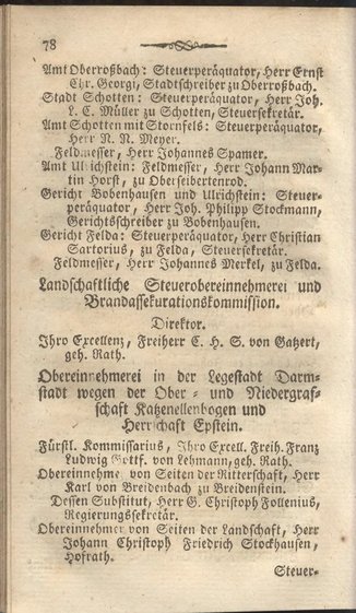 Darmstadt-AB-1795.djvu # 96