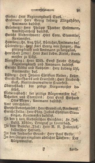 Darmstadt-AB-1795.djvu # 99