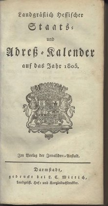 Darmstadt_AB_1805.djvu # 1