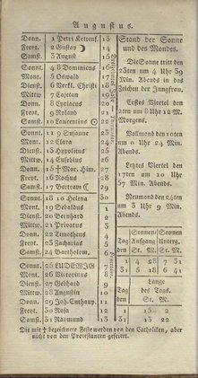 Darmstadt_AB_1805.djvu # 10