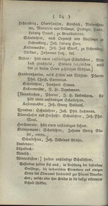 Darmstadt_AB_1805.djvu # 100