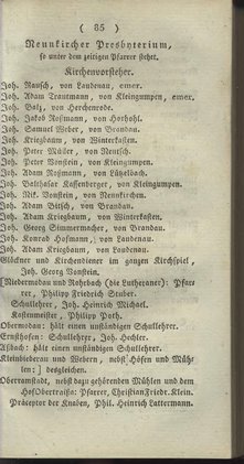 Darmstadt_AB_1805.djvu # 101