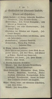 Darmstadt_AB_1805.djvu # 107