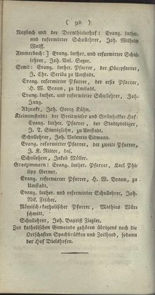 Darmstadt_AB_1805.djvu # 108