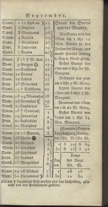 Darmstadt_AB_1805.djvu # 11