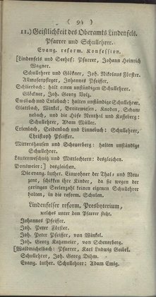 Darmstadt_AB_1805.djvu # 110