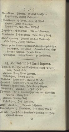 Darmstadt_AB_1805.djvu # 113