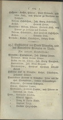 Darmstadt_AB_1805.djvu # 120