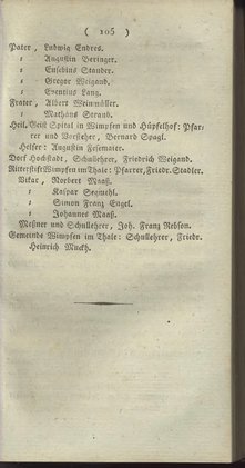 Darmstadt_AB_1805.djvu # 121