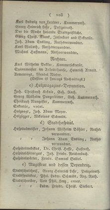 Darmstadt_AB_1805.djvu # 124