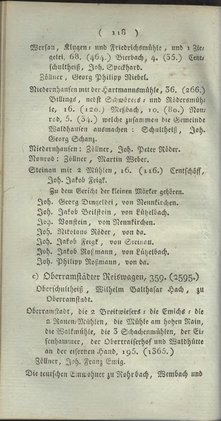 Darmstadt_AB_1805.djvu # 134